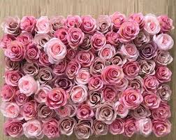 Pin By Stephanie Young Elbanna On Birthdays In 2021 Flower Wall Backdrop Flower Wall Wall Backdrops