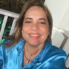 Edgar Luzardo A. (eluzardo54@)