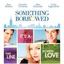 10 видео 84 просмотра обновлен 13 авг. Something Borrowed Picture 16
