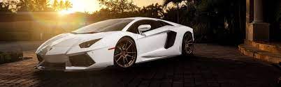 White Sport Car Lamborghini Aventador Car Multiple Display Dual Monitors 4k Wallpaper Hdwallpaper Sports Cars Lamborghini Lamborghini Aventador Sports Cars