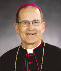 Do not neglect to show hospitality to strangers, for thereby some have  entertained angels unawares.”Hebrews 13:2