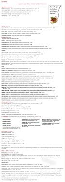 Maybe you would like to learn more about one of these? Mountain View Italian Kitchen Menu In Elliston Virginia Usa