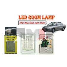 We did not find results for: Iswara Lamp Car Replacement Parts Prices And Promotions Automotive Jul 2021 Shopee Malaysia