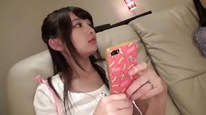 We did not find results for: Download Video Bokep Jepang Adult Xxx Video Wanita Seksi Hot Porno Terbaik
