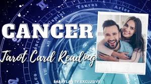 Research has shown that if a person who has advanced cancer discusses his or her options for care with for many people, it's hard to know what to say to someone at the end of life. How To Know If A Cancer Has Lost Interest