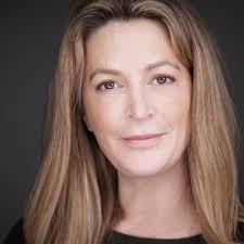 Had a career night at CDW with LinkedIn earlier this month with some young  women (including my girls) Thank you! Hanady K. Kathleen Gannon Kent  Stephens Karla Ahern Sophia Noonan Lexi N. |