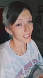 I do not own the music