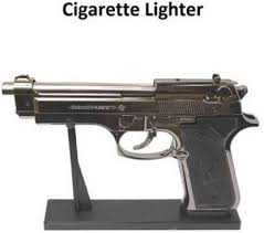 We did not find results for: Starmagic First Quality 9mm Us Big Pistol Pocket Lighter Price In India Buy Starmagic First Quality 9mm Us Big Pistol Pocket Lighter Online At Flipkart Com