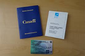 We did not find results for: How Much Does A Pilot License Cost In Canada
