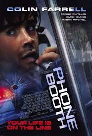 Share phone booth movie to your friends. Phone Booth Stream And Watch Online Moviefone