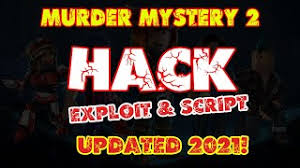 Today im going to be showing you a new mm2 script hack! New Roblox Murder Mystery 2 Hack 2021 Script 2021 Roblox Hack Exploit Youtube