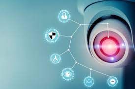 Benefits of CCTV Camera With 10 Amazing Advantages- Secureye