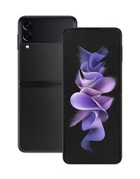 Best micromax mobile phones below 5000 at gadgetsnow.com. Unlocked Mobiles Com Sim Free Mobile Phones