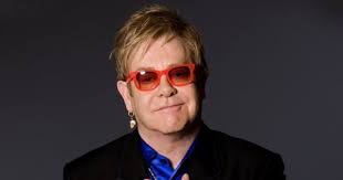 Which 2024 Emmy award did Elton John win? British singer secures a place  among EGOT recipients