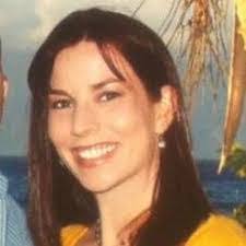 Stephanie Hise's Instagram, Twitter & Facebook