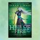 A Court of Books and Pages: A Sarah J Maas Book Cl... event in Richmond, KY