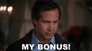 My Bonus Clark Griswold Gif My Bonus Clark Griswold Christmas Vacation Discover Share Gifs