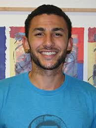 Geisel School of Medicine at Dartmouth :: Urban Health Scholars :: About Us  : Meet the Scholars