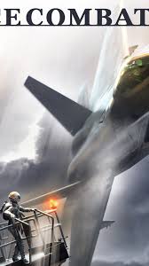 Ace Combat 7 Clouds 1080x1920 Wallpaper Teahub Io 3500 x 4639 jpeg 804 кб. ace combat 7 clouds 1080x1920