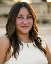 Kaylin Miller, Clinical Social Work/Therapist, Palm Beach Gardens, FL,  33418