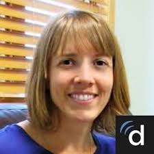 Best Upper respiratory infection (URI) Doctors in Cornucopia, WI