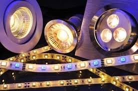 Led Light Manufacturers A Complete List Of The Best In The World Elstar