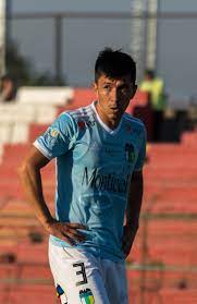 Football statistics of gerson acevedo including club and national team history. Albert Acevedo Wikipedia