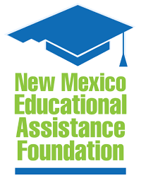 New Mexico Educational Assistance Foundation Nm Student Loans
