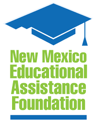 new mexico educational assistance foundation nm student loans