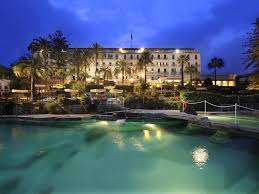 Profilo ufficiale del 71° festival della canzone italiana festival di sanremo. Royal Hotel Sanremo Italy 2021 Reviews Pictures Deals