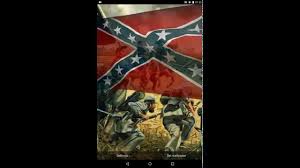 Rebel Flag Live Wallpaper Youtube Tell people more about your page (255 character maximum).
