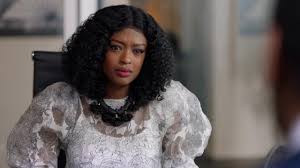 I do not own harry potter nor anything she's like a perpetual bridesmaid. Always A Bridesmaid 2019 Yify Download Movie Torrent Yts