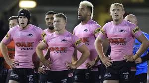 We did not find results for: Mick Ennis The Panther Who Had His Shot And Failed In Absence Of Nathan Cleary Fox Sports Alice Springs Online News