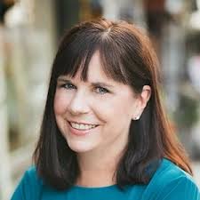 Amazon.com: Nancy D. Wiseman: books, biography, latest update