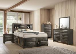 We did not find results for: Contemporary Gray 4 Piece Queen Bedroom Set Emily Rc Willey Furniture Store King Bedroom Sets Bedroom Sets Queen Bedroom Furniture