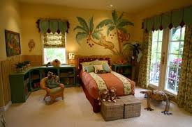 Check spelling or type a new query. Jungle Themed Bedroom Ideas For Adults Design Corral