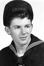 Perry County Obituaries