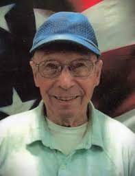 Obituary information for Stanley M. Rogers