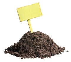 What is a cubic yard, exactly? Compost Price How Much Is A Yard Of Compost