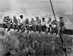 And watch our new series of original short documentaries that tell the surprising stories behind the pictures. Best Photography Of All Time Ranked Make Lists Not War