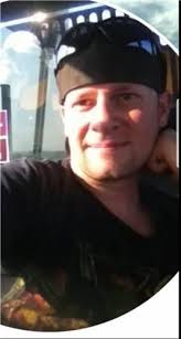 Justin Steinke Obituary (February 10, 1986