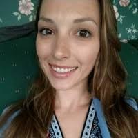 30+ "Kayla Haley" profiles