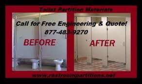 Check spelling or type a new query. 430 Commercial Restroom Partitions Ideas In 2021 Partition Bathroom Partitions Restroom