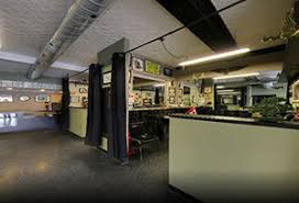 Check spelling or type a new query. Artistic Impressions Tattooing And Piercing Serving St Catharines Niagara Falls Welland And The Surrounding Niagara Region