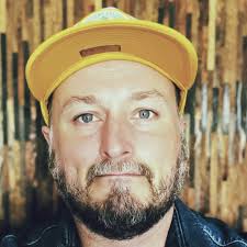 Joshua Smith (@joshuasongs) • Instagram photos and videos