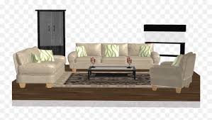Maybe you would like to learn more about one of these? Living Room Png Clipart Images Gallery Living Room Furniture Png Living Room Png Free Transparent Png Images Pngaaa Com