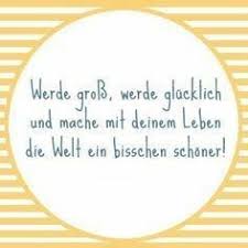 Pin Von Christin Auf Baby Ida In 2020 Gluckwunsche Zur Geburt Spruche Gedichte Und Spruche