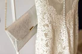 Maybe you would like to learn more about one of these? Begini Cara Mencuci Baju Glitter Supaya Tidak Lepas Smart Mom Club