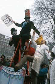 A cool tool for scrabble fans and english users. Stourac S Blog Memories Thoughts And Reflections Of R Stourac