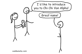 We hope you find it useful. How To Name A Baby Wait But Why